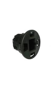 MAIS 215868286R FAN MOTOR BURCU CLIO IV-DOKKER-LODGY